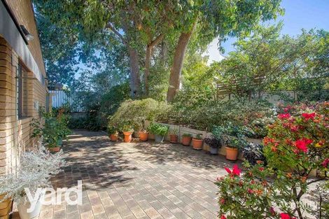 Property photo of 4/5-7 Elvira Street Palmyra WA 6157