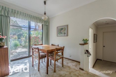 Property photo of 4/5-7 Elvira Street Palmyra WA 6157