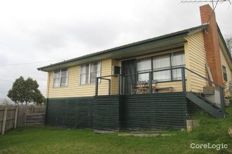 Property photo of 69 McMillan Street Morwell VIC 3840