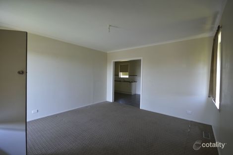 Property photo of 69 McMillan Street Morwell VIC 3840