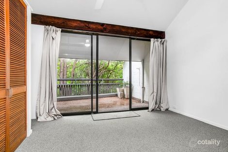 Property photo of 1/1B Hazelbank Road Wollstonecraft NSW 2065