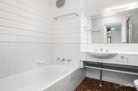 Property photo of 1/1B Hazelbank Road Wollstonecraft NSW 2065