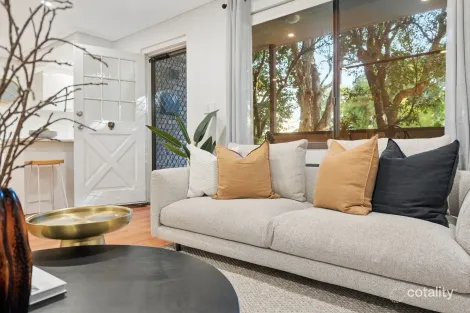 5/48 Austin St, Shenton Park, WA 6008