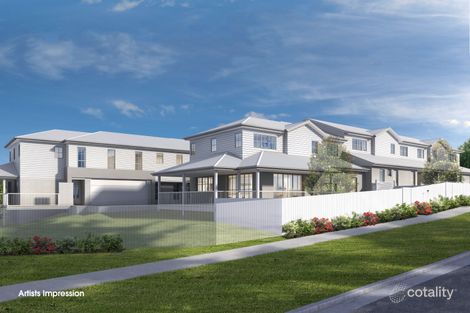 Property photo of 1/12 William Street Balgownie NSW 2519