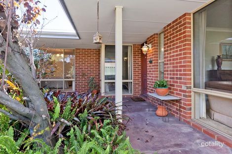 Property photo of 168A Jersey Street Wembley WA 6014