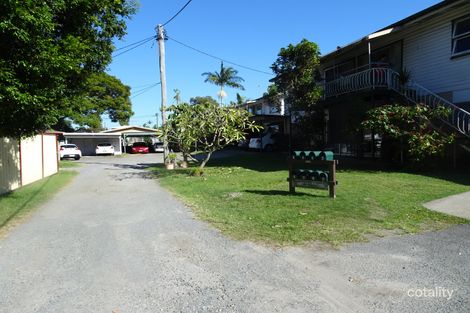 Property photo of 2/22A Brighton Street Biggera Waters QLD 4216