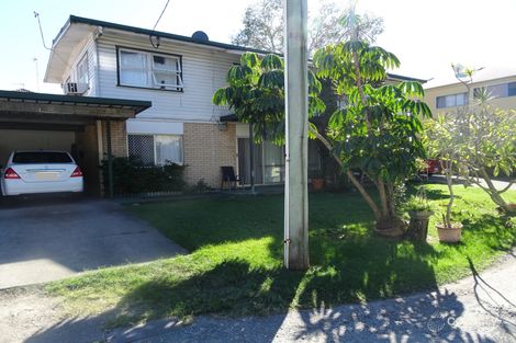 Property photo of 2/22A Brighton Street Biggera Waters QLD 4216