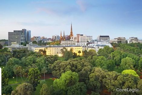 Property photo of 106/279 Wellington Parade South East Melbourne VIC 3002