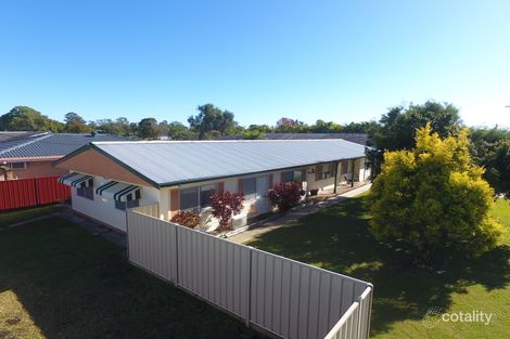 14 East St, Casino, NSW 2470