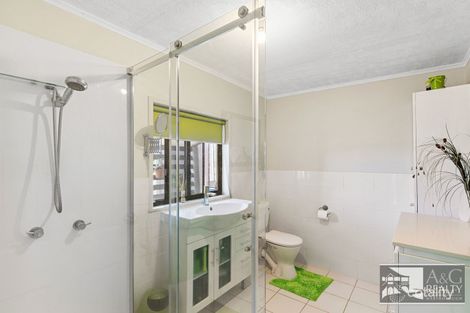 Property photo of 130 Pioneer Road Grahams Creek QLD 4650