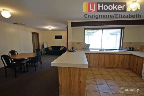 Property photo of 59 Tareena Street Craigmore SA 5114