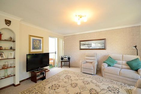 Property photo of 2/75 Thelma Street Como WA 6152