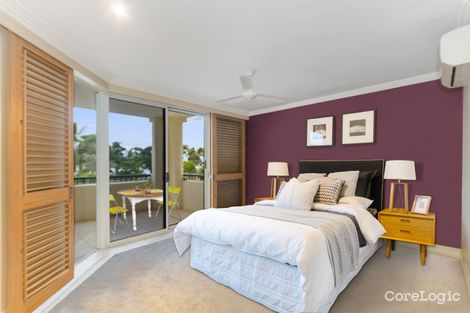 Property photo of 3/92 The Strand North Ward QLD 4810