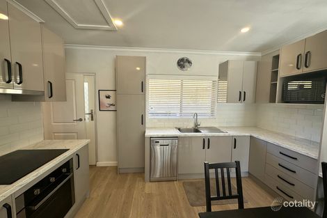Property photo of 10/87 Windsor Grove Klemzig SA 5087