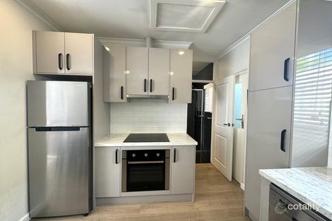 Property photo of 10/87 Windsor Grove Klemzig SA 5087