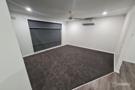 Property photo of 10 Clyde Circuit Raymond Terrace NSW 2324