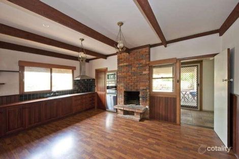 Property photo of 1 Anama Street Greensborough VIC 3088