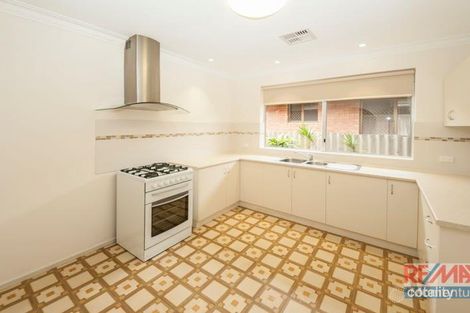 23 Paulik Way, Hamilton Hill, WA 6163