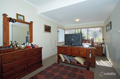 Property photo of 7 Stephens Avenue Glendale NSW 2285