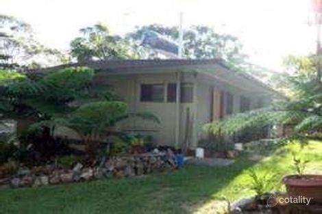 Property photo of 6 White Street Herberton QLD 4887