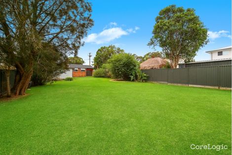 Property photo of 2 Yimbala Street Killarney Vale NSW 2261