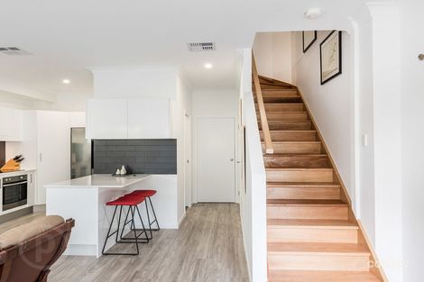 Property photo of 2/76 Jamieson Street Bulimba QLD 4171
