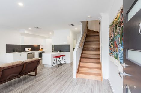 Property photo of 2/76 Jamieson Street Bulimba QLD 4171