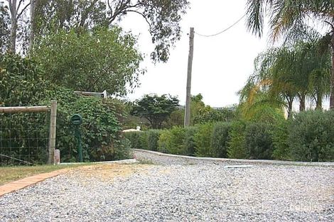 40-42 Mcivor Ct, Ormeau, QLD 4208