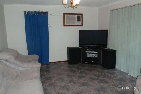 Property photo of 2 Terry Court Salisbury Park SA 5109
