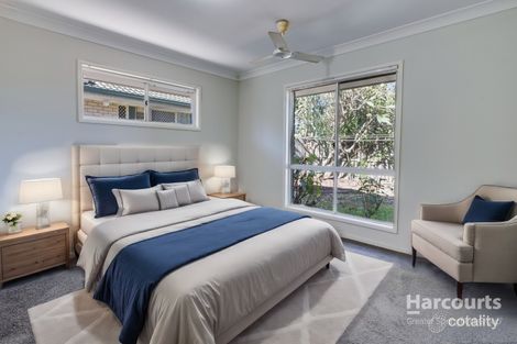Property photo of 26 Bottlebrush Crescent Redbank Plains QLD 4301