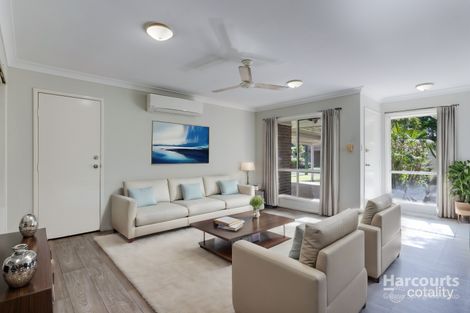 Property photo of 26 Bottlebrush Crescent Redbank Plains QLD 4301