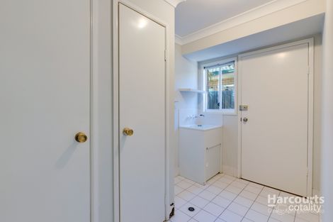 Property photo of 26 Bottlebrush Crescent Redbank Plains QLD 4301
