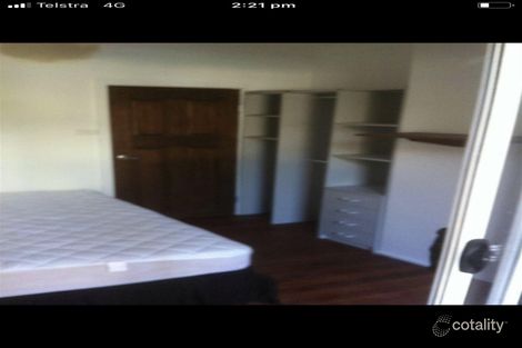 Property photo of 1/211 Old South Head Road Bondi NSW 2026