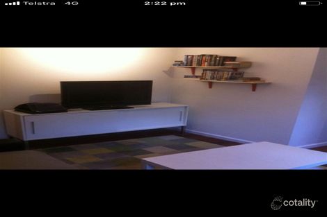 Property photo of 1/211 Old South Head Road Bondi NSW 2026