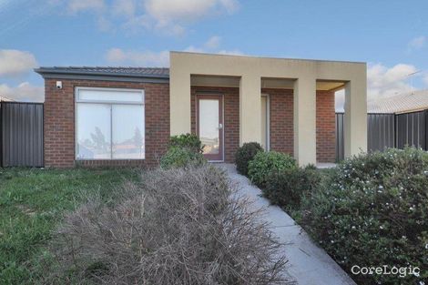 Property photo of 53 Chartwell Crescent Derrimut VIC 3026