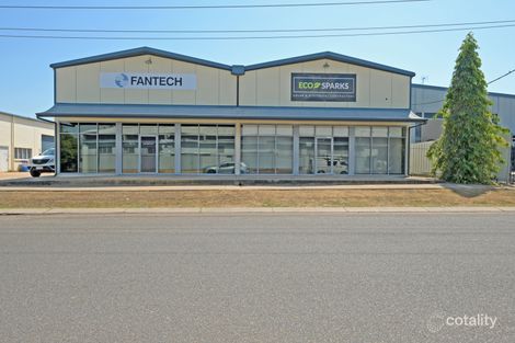 1/1 Damaso Pl, Woolner, NT 0820