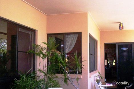 Property photo of 85 Trochus Street Dingo Beach QLD 4800