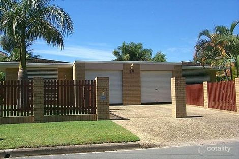 38 Riverside Dr, Currumbin Waters, QLD 4223