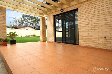 Property photo of 13 Creswell Street Revesby NSW 2212