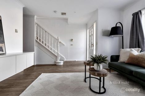 Property photo of 2/8 Barry Street Reservoir VIC 3073