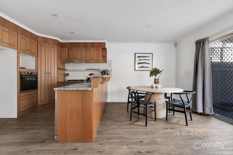 Property photo of 2/8 Barry Street Reservoir VIC 3073