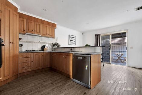 Property photo of 2/8 Barry Street Reservoir VIC 3073