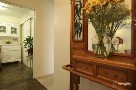 Property photo of 55 Bilgoman Road Glen Forrest WA 6071