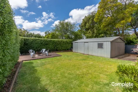 Property photo of 22 Shepherdson Road Mount Gambier SA 5290