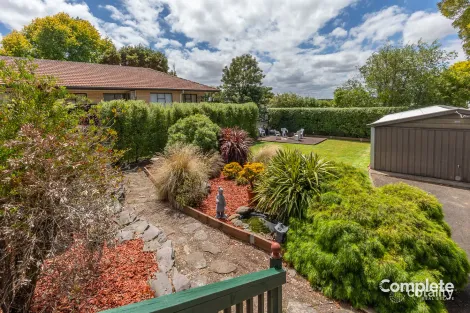 Property photo of 22 Shepherdson Road Mount Gambier SA 5290