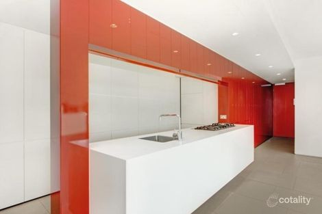 Property photo of 2/247 Devonshire Street Surry Hills NSW 2010