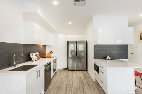 Property photo of 2/76 Jamieson Street Bulimba QLD 4171