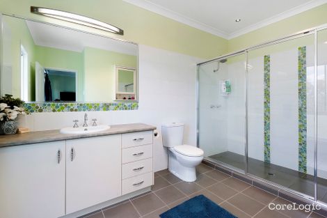 Property photo of 38 Overland Drive Edens Landing QLD 4207