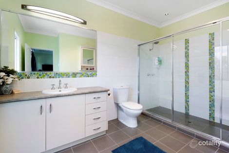 Property photo of 38 Overland Drive Edens Landing QLD 4207