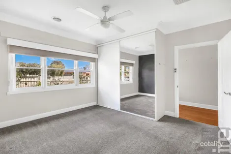 Property photo of 9 Callander Avenue Wangaratta VIC 3677